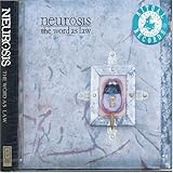 ���[�h�E�A�Y�E���E