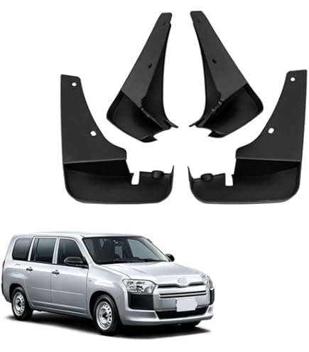 Amazon | トヨタ 純正 ランドクルーザープラド J150系 《 TRJ150W
