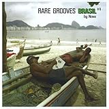 ���A�E�O���[�u�Y�E�u���W�� #1