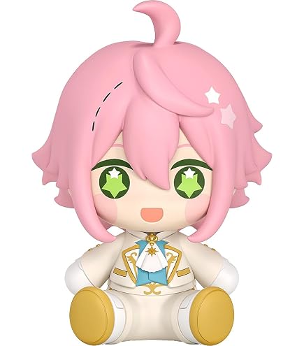 Amazon | あんスタ あんさんぶるスターズ ひっかけフィギュア 全3種