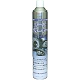 【Amazon.co.jp限定】 AZ(エーゼット) パーツクリーナー 840ml プラスチック使用可 原液504ml A008