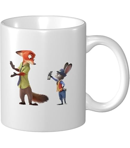 Amazon.co.jp: ディズニー フラッシュフィギュア マグカップ