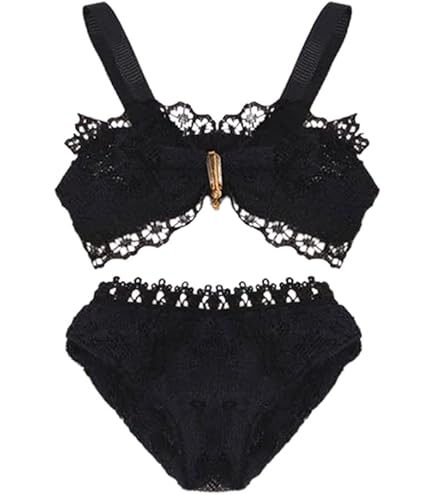 Amazon.co.jp: WY69 BJD ドール衣装 狩衣 指貫 人形服 5点セット