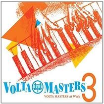 洋楽 VOLTA MASTERS Feat. SIERRA / LAST CHRIST Volta Masters Feat. Sierra - Last Christmas - YouTube