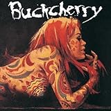 �o�b�N�`�F���[