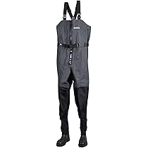 Amazon | 双進(SOSHIN) リバレイ 7778 RBB ハイブリッドZIP