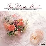 ��COLEZO!���A���g���E�J���X