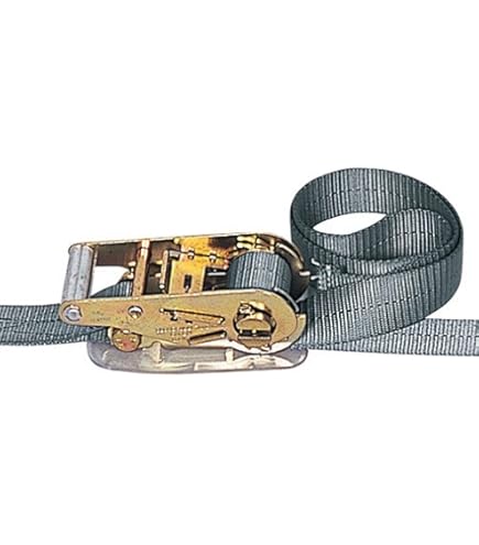 Amazon.co.jp: pa-man ラッシングベルト 交換用 幅50mm 7m J