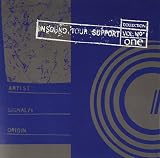 Insound Tour Support Collectio