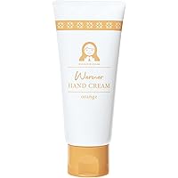 エルセーヌ　ボディジェル2個セット Amazon | 冷えずきんちゃん ボディジェル 温感 保湿成分配合