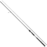 ダイワ(DAIWA) ショアジギングロッド ジグキャスターライト MX 93ML 釣り竿