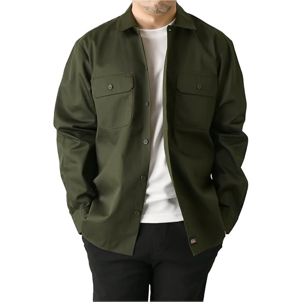 Amazon.co.jp: FUMITO GANRYU × Dickies フミト ガンリュウ