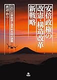 安倍政権の改憲・構造改革新戦略 2013参院選と国民的共同の課題 by だまし売りNo