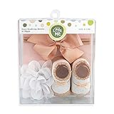 Little Me ACCESSORY ベビー・ガールズ US サイズ: Small カラー: ゴールド