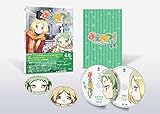 まえせつ! 第4巻 [DVD]