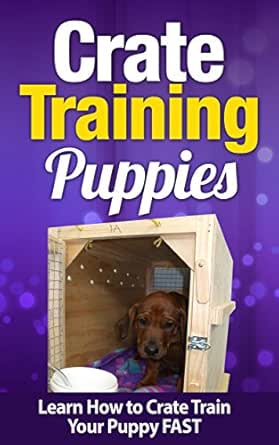 animal care number near me