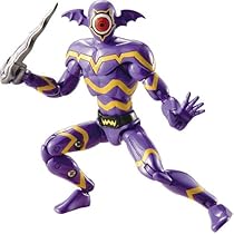 5188200NAPL._AC_UL210_SR210,