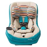 Maxi-Cosi ベビー用品 チャイルドシート UA-1561（ボヘミアン） [並行輸入品]
