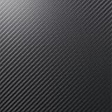 ダイノックカーボンシート DI-NOC CA-421 10cm長×122cm幅