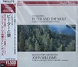 �s�[�^�[�ƘT