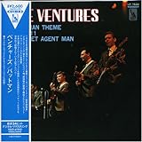 �o�b�g�}��