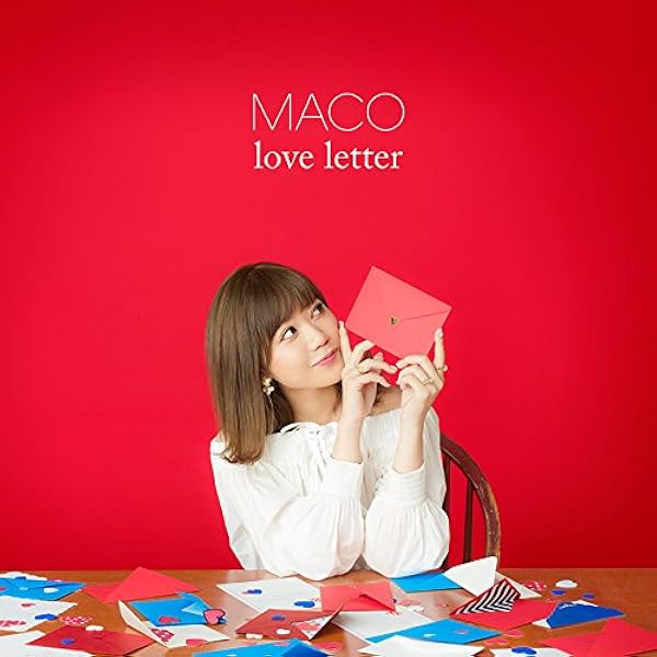 Amazon.co.jp: FIRST KISS TOUR 2016(初回限定盤) [DVD] : MACO, MACO: DVD 