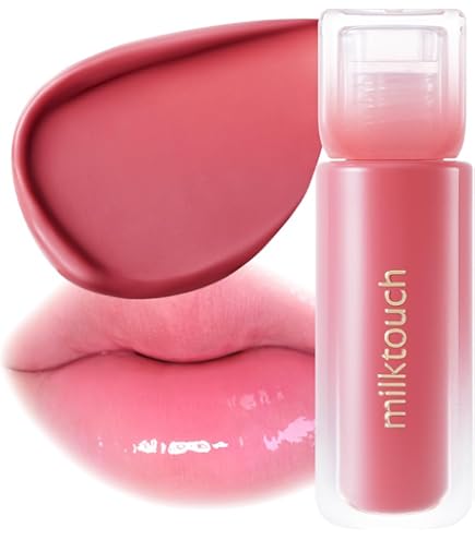 Amazon.co.jp: ディプティック diptyque キャンドル ベ BAIES