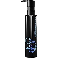 Amazon | ラフラ クレンジングオイル まつエクOK 毛穴 ダブル洗顔不要