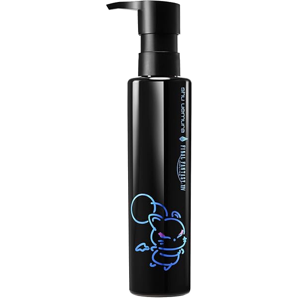 Amazon.co.jp: shu uemura(シュウ ウエムラ) アルティム8∞ スブリム