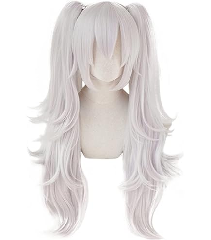Amazon.co.jp: コスプレウィッグ アイドリッシュセブン idolish7