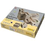 cuboro（キュボロ社/クボロ社） cuboro キュボロ ベーシス