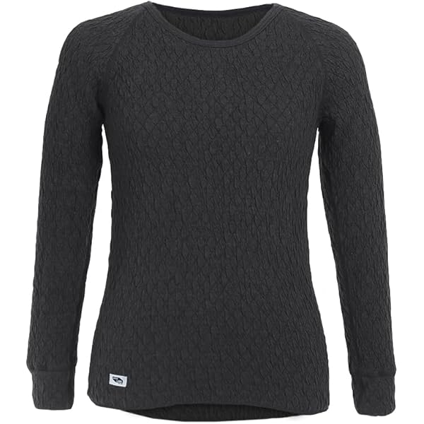 Amazon | [ひだまり] 紳士用 エベレストプロ タイツ (前開き