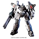 サーペントカスタム