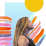 Letting Go / Here and Now