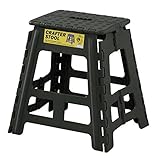 クラフタースツールL LFS-412GR