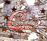 �V�J�SIII-�f���b�N�X�E�G�f�B�V����