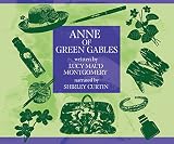 Anne of Green Gables