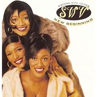 Amazon.co.jp: New Beginning: ミュージック