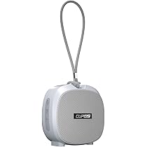 Amazon.co.jp: CUPEISI WP-03B Bluetooth ワイヤレス 防水 お