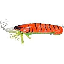 Amazon | メガバス(Megabass) 8Pod ROD 8P-762XHS | メガバス(Megabass