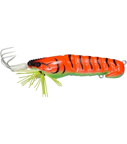 Amazon | メガバス(Megabass) 8POD ROD 8P-FUNE 176-2 | メガバス