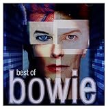 BEST OF-GERMAN EDITION