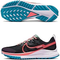 Nike react pegasus Clearance