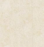 Mirage 981-45852 Scrolls and Damasks Marmo Light Grey Marble Texture Wallpaper [並行輸入品]