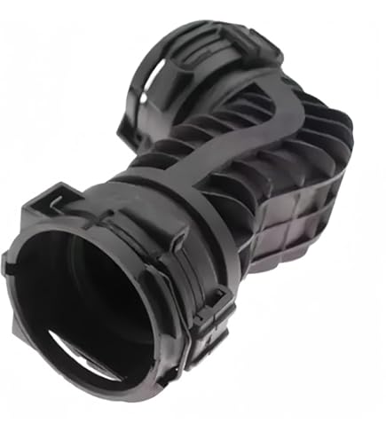 Amazon.co.jp: mazda用 マツダ用 RX8 SE3Pエンジン エアインテーク