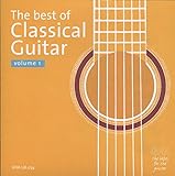 Best of Classical Guitar