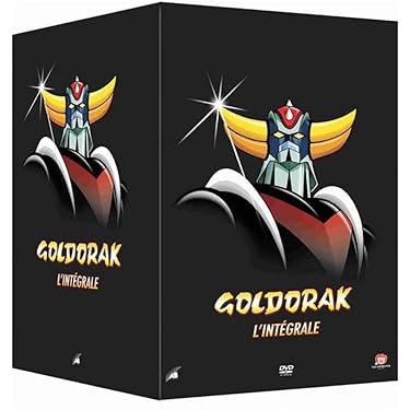 氷菓 コンプリート DVD-BOX1 アニメ 京都アニメーション [DVD] [Import] [PAL 再生環境をご確認ください] n5ksbvb 氷菓 コンプリート DVD-BOX1 アニメ 京都アニメーション [DVD