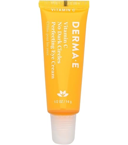 Amazon.co.jp: [日本正規品] DERMA-E オールアラウンド アイクリーム