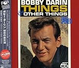 �����̕��ؓ�