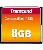 Amazon | Transcend Cfast 2.0 カード 128GB (3年保証) TS128GCFX650
